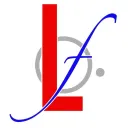 LLF : la Ludothèque française