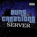 Bun's Creations