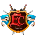 EcuaCraft Network