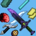 Knokko's Custom Items