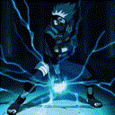 Ninja World online