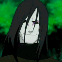Ninja World online