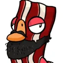 The Fryverse