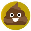 Shitcoin