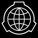 "SCP: WWB" Development