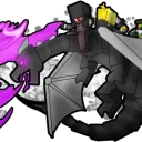 X-Y-Cube