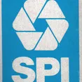 SPI Classics