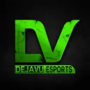 DejaVu eSports