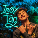 Inoxtag avatar