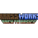 Brassworks Discord Server Icon