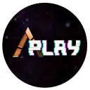 A-PLAY