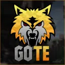 Gildia GOTE