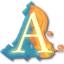 ABARDON