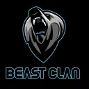 BEAST