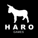 Haro Games