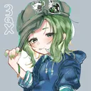 さんえーさば