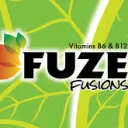 FuZe Empire and friends