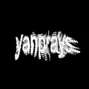 YVNGS - WRLD