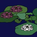 The Lily Pad