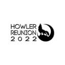 howler con