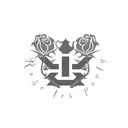 クラン合同練習
