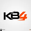 KB4