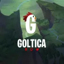 Goltica Discord