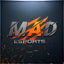 MAD eSPORT icon