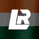 Legacy Roleplay - India Discord Server Icon – Community