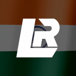 Discovery icon for Legacy Roleplay - India Discord server