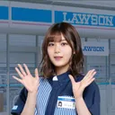 おぜくい