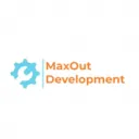 MaxOut development