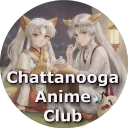 Chattanooga Anime Club