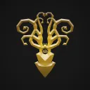 Tale of Kraken