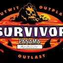 Andvivor S1: Panama