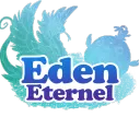 Eden Eternel - Community
