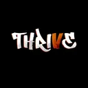 Thrive Nation