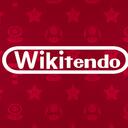 Wikitendo Discord Server Icon