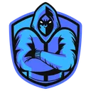 Raasth Community