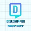 Discord4Fun