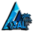 A3AL© - AURORIA LIFE - OFFICIEL