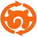 入れ替わりフレンズ