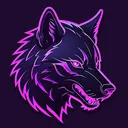 🐺2hadow Community Discord 🐺