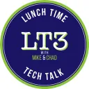 LT3