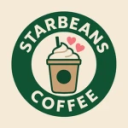 Starbeans Roblox Community ☕