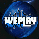 WePlay - RolePlay