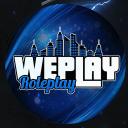 WePlay - RolePlay icon