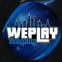 WePlay - RolePlay icon