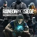 Rainbow Six Siege