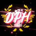 DPH Habbo™